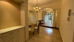 Faber Crest (D5), Condominium #458932521